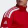 Adidas Squadra 21 Training Top Men - Team Power Red/White