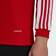 Adidas Squadra 21 Training Top Men - Team Power Red/White