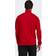 Adidas Squadra 21 Training Top Men - Team Power Red/White