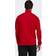 Adidas Squadra 21 Training Top - Rouge