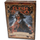 Flesh & Blood Monarch Blitz Deck Levia