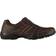 Skechers Casual Slip On M - Brown