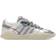 Adidas Polta AKH I Craig Green Cream White