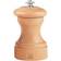 Peugeot Bistro Pepper Mill 10cm