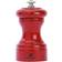 Peugeot Bistro Pepper Mill 10cm