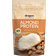 Dragon Superfoods Almond Flour 200g