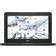 Dell Chromebook 11 3100 (G2GJC)