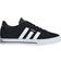 Adidas Daily 3.0 Black White Men's