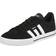 Adidas Daily 3.0 Black White Men's