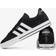 Adidas Daily 3.0 Black White Men's