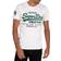 Superdry Vintage Logo T-shirt - Optic