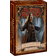 Flesh & Blood Monarch Blitz Deck Chane