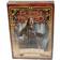 Flesh & Blood Monarch Blitz Deck Chane