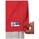 Superdry Sportstyle with Chenille Graphic T-shirt - Risk Red