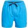 Quiksilver Everyday Volley 15 Boardshort À Motifs - Blithe