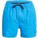 Quiksilver Everyday Volley 15 Boardshorts - Blithe