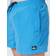 Quiksilver Everyday 15" Swim Shorts - Blithe