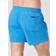 Quiksilver Everyday Volley 15 Boardshort À Motifs - Blithe