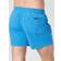 Quiksilver Everyday Volley 15 Boardshorts - Blithe