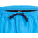 Quiksilver Everyday Volley 15 Boardshort À Motifs - Blithe
