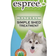 Espree Simple Shed Treatment