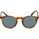 Oliver Peoples Gregory Peck Sun OV5217S 1483R8