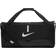Nike Academy Team laukku koko M 010: Koko M