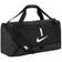 Nike Academy Soccer Dufflebag