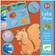 Djeco Loto Animal 30pcs