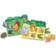 Djeco Loto Animal 30pcs