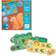 Djeco Loto Animal 30pcs