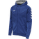 Hummel Giacca con zip Hmlgo - Bleu