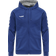 Hummel Chaqueta Oversize Hmlgo - Bleu