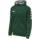 Hummel Veste Zippé Hmlgo - Vert