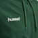 Hummel Veste Zippé Hmlgo - Vert