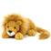 Jellycat Louie Lion 54cm