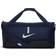 Nike Academy Team M, Bolso unisex azul marino Azul