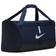 Nike Academy Team M, Bolso unisex azul marino Azul