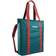 Tatonka Grip Bag - Teal/Green