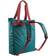 Tatonka Grip Bag - Teal/Green