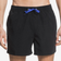 Quiksilver Everyday 15 Volleys - Black