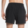 Quiksilver Everyday 15 Volleys - Black