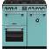 Stoves Richmond Deluxe S900G Blue