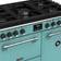 Stoves Richmond Deluxe S900G Blue