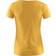 Fjällräven Logo T-shirt W - Ochre