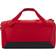 Nike Academy Team Duffel M - University Red/Black/White