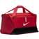 Nike BORSA rosso