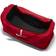 Nike Academy Team Duffel M - University Red/Black/White