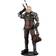 McFarlane The Witcher 3 Wild Hunt Geralt of Rivia