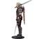 McFarlane The Witcher 3 Wild Hunt Geralt of Rivia